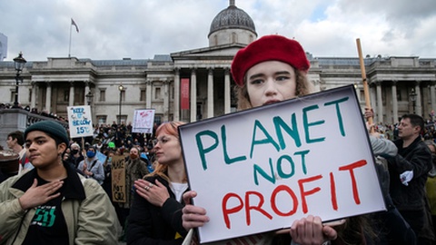 Foto&nbsp;Koca Vehbi/Shutterstock.com