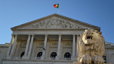 Foto&nbsp;amnat30 / Shutterstock.com