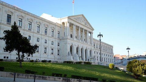 Foto&nbsp;amnat30/Shutterstock.com