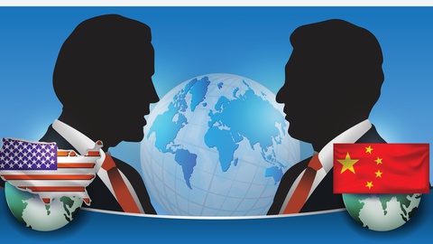 Foto&nbsp;blue tiger eye/Shutterstock.com