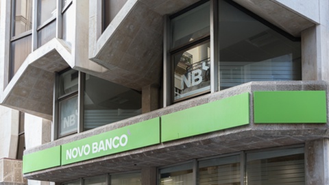 Foto&nbsp;lma_ss/Shutterstock.com