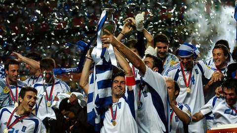 Foto&nbsp;ph.FAB / Shutterstock.com