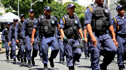 Foto Joa Souza/Shutterstock.com