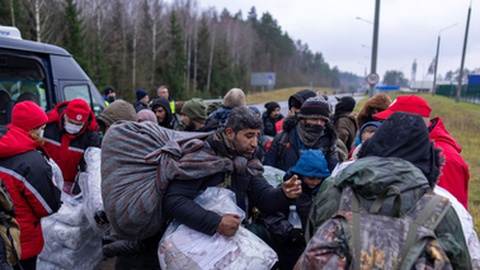 Foto&nbsp;Djordje Kostic / Shutterstock.com