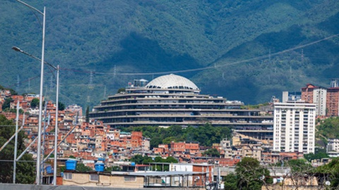 Foto&nbsp;Giongi / Shutterstock.com