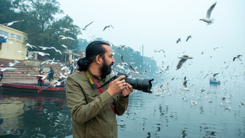 Foto&nbsp;PradeepGaurs / Shutterstock.com