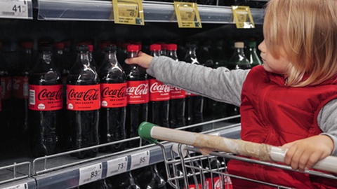 Foto&nbsp;Alex Vog/Shutterstock.com