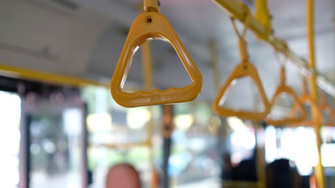 Foto STANG HONGTHONG / Shutterstock.com