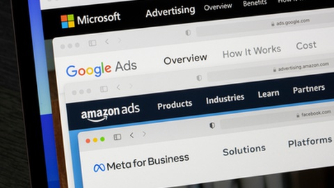 Foto&nbsp; Tada Images/Shutterstock.com