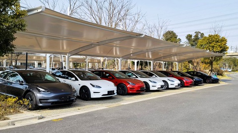 Foto&nbsp;B.Zhou / Shutterstock.com