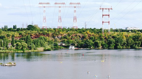 Foto&nbsp;saha_stozhko/Shutterstock.com