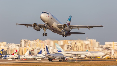 Foto Markus Mainka/Shutterstock.com