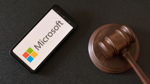 Foto&nbsp;Serhii Yevdokymov / Shutterstock.com