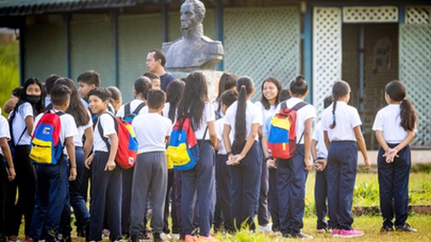 Foto&nbsp; Photo Spirit/Shutterstock.com