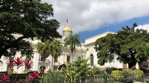 Foto&nbsp;Edgloris Marys/Shutterstock.com