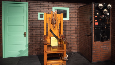 Foto&nbsp;Teresa Otto/Shutterstock.com