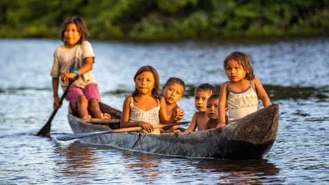 Foto&nbsp;Photo Spirit/Shutterstock.com