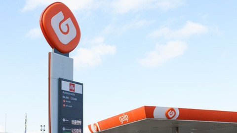 Foto&nbsp; lma_ss/Shutterstock.com