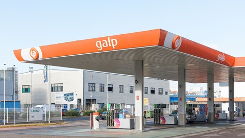 Foto lma_ss / Shutterstock.com