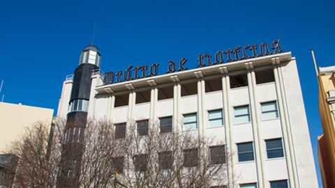 Foto&nbsp;Juan Garcia Hinojosa/Shutterstock.com