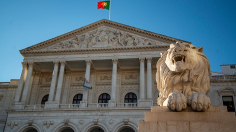 Foto&nbsp;amnat30/Shutterstock.com