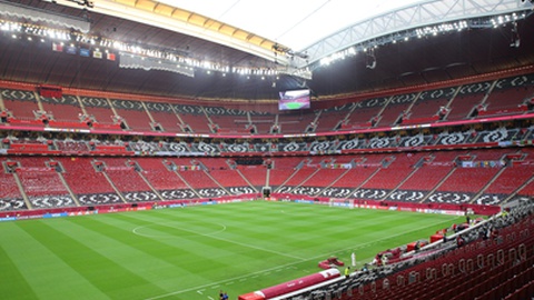 Foto&nbsp; Colin McPhedran/Shutterstock.com