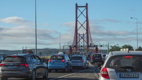 Foto&nbsp;LifeCollectionPhotography/Shutterstock.com