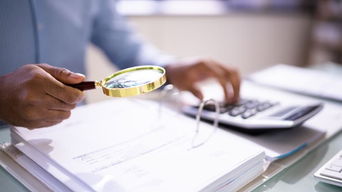 Foto&nbsp;shutterstock