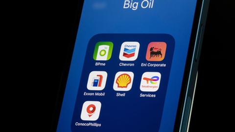 Foto&nbsp;Tada Images/Shutterstock.com