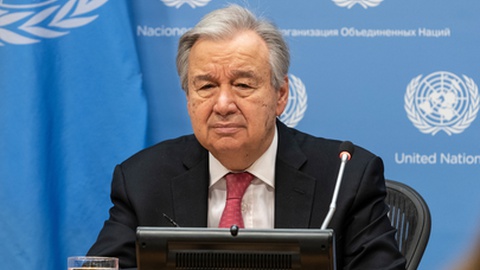 Foto&nbsp;lev radin/Shutterstock.com