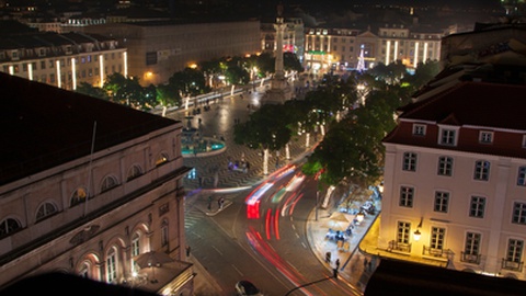 Foto&nbsp;Juan Garcia Hinojosa/Shutterstock.com