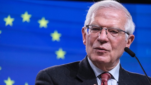 Foto&nbsp; Alexandros Michailidis/Shutterstock.com