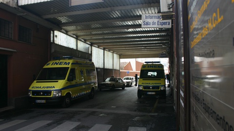 Foto&nbsp; Andre Roque Almeida/Shutterstock.com