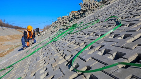 Foto chinahbzyg/Shutterstock.com