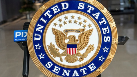 Foto&nbsp;Ron Adar / Shutterstock.com