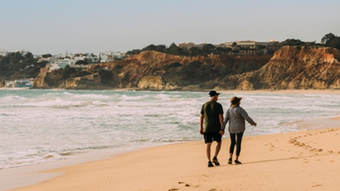 Foto Alexandre Rotenberg/Shutterstock.com