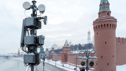 Foto&nbsp;Ultraskrip/Shutterstock.com