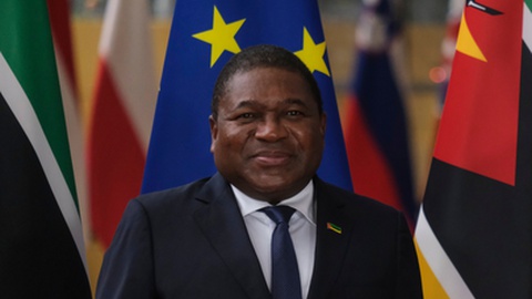 Foto Alexandros Michailidis/Shutterstock.com