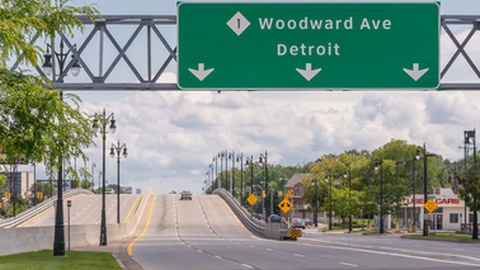 Foto&nbsp;Steve Lagreca / Shutterstock.com