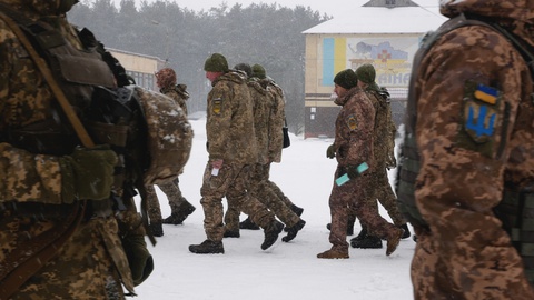 Foto&nbsp;Seneline/Shutterstock.com