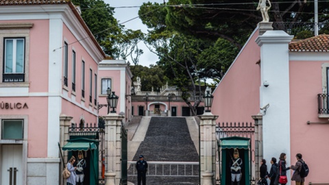 Foto&nbsp;Fotokon/Shutterstock.com