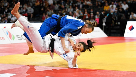 Foto&nbsp;Victor Velter/Shutterstock.com