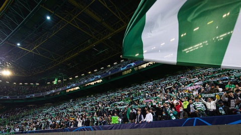 Foto&nbsp;Maciej Rogowski Photo / Shutterstock.com