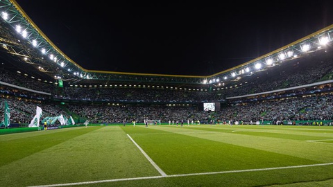 Foto&nbsp;Maciej Rogowski Photo / Shutterstock.com