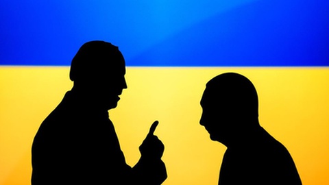 Foto&nbsp;kovop / Shutterstock.com