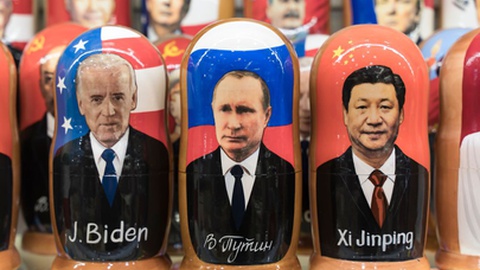 Foto&nbsp;vovidzha/Shutterstock.com