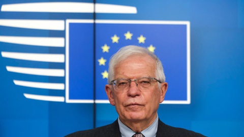 Foto&nbsp;Alexandros Michailidis / Shutterstock.com