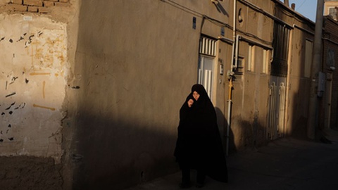 Foto&nbsp;Seyhan Ahen / Shutterstock.com