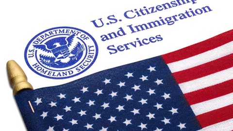 Foto&nbsp; Artiom Photo / Shutterstock.com