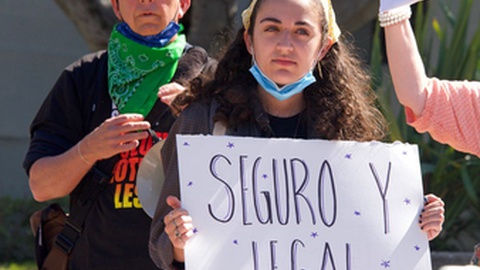 Foto&nbsp;Sheila Fitzgerald/Shutterstock.com